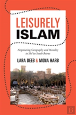 Bertrand.pt - Leisurely Islam