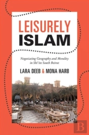 Leisurely Islam