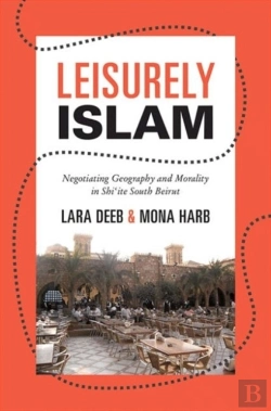 Bertrand.pt - Leisurely Islam