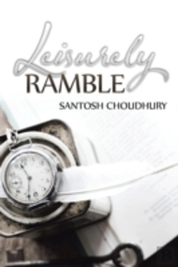 Bertrand.pt - Leisurely Ramble