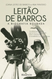 Leitão de Barros