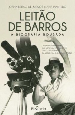 Bertrand.pt - Leitão de Barros