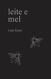 Leite e Mel
