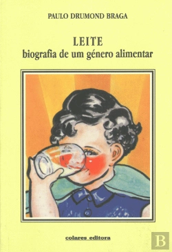 Bertrand.pt - Leite