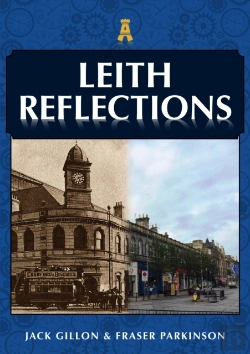 Bertrand.pt - Leith Reflections