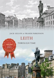 Leith Through Time