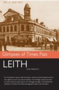 Bertrand.pt - Leith