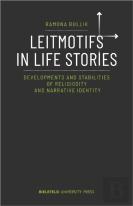 Leitmotifs In Life Stories
