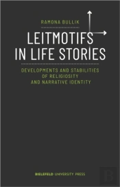 Leitmotifs In Life Stories