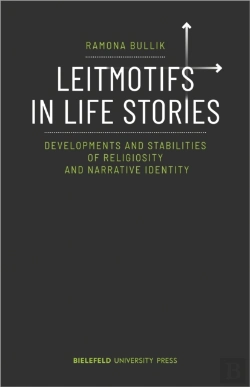 Bertrand.pt - Leitmotifs In Life Stories