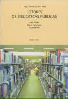 Leitores de Bibliotecas Públicas
