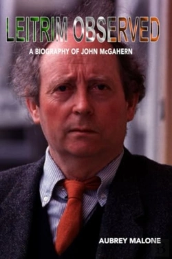 Bertrand.pt - Leitrim Observed