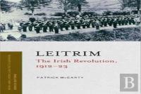 Leitrim