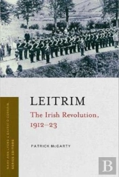 Leitrim
