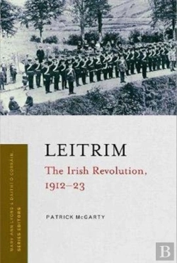 Bertrand.pt - Leitrim