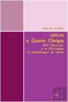 Leitura a Quanto Obrigas