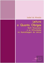 Leitura a Quanto Obrigas