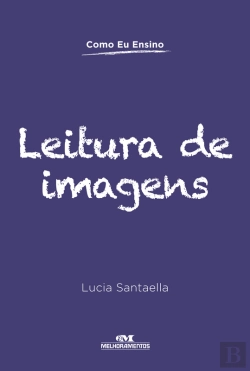 Bertrand.pt - Leitura De Imagens