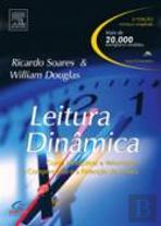 Leitura Dinâmica