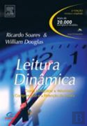 Leitura Dinâmica