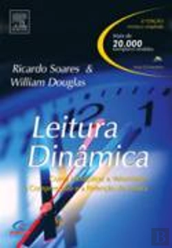 Bertrand.pt - Leitura Dinâmica