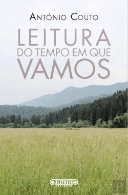 Bertrand.pt - Leitura do Tempo em que Vamos