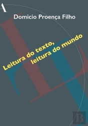 Leitura Do Texto, Leitura Do Mundo