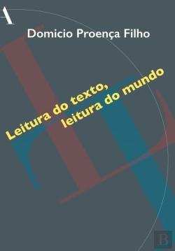 Bertrand.pt - Leitura Do Texto, Leitura Do Mundo