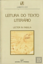 Leitura do Texto Literário 