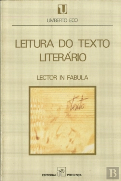 Bertrand.pt - Leitura do Texto Literário 