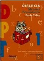 Leitura e Caliortografia 1