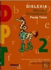 Leitura e Caliortografia 2