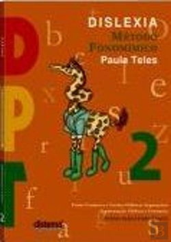 Bertrand.pt - Leitura e Caliortografia 2