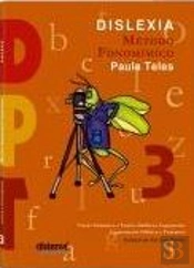 Leitura e Caliortografia 3