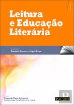 Leitura e Educação Literária