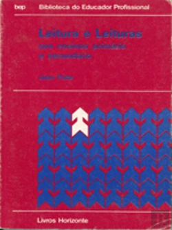 Bertrand.pt - Leitura e Leituras
