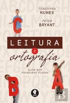 Leitura e Ortografia: Além dos Primeiros Passos