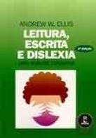 Leitura, Escrita e Dislexia