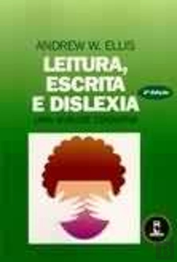 Bertrand.pt - Leitura, Escrita e Dislexia