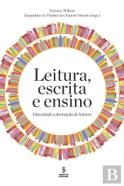 Leitura, Escrita E Ensino