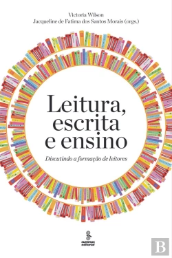 Bertrand.pt - Leitura, Escrita E Ensino