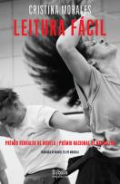 Leitura Fácil