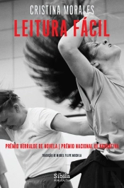 Leitura Fácil