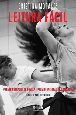 Bertrand.pt - Leitura Fácil