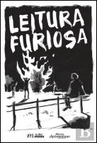 Leitura Furiosa