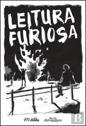 Leitura Furiosa