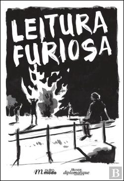 Bertrand.pt - Leitura Furiosa
