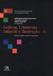 Leitura, Literatura Infantil e Ilustração • 5