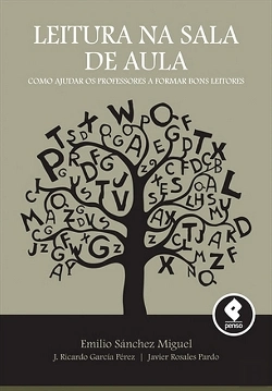 Bertrand.pt - Leitura na Sala de Aula