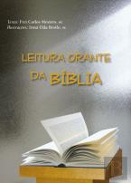 Leitura Orante da Bíblia